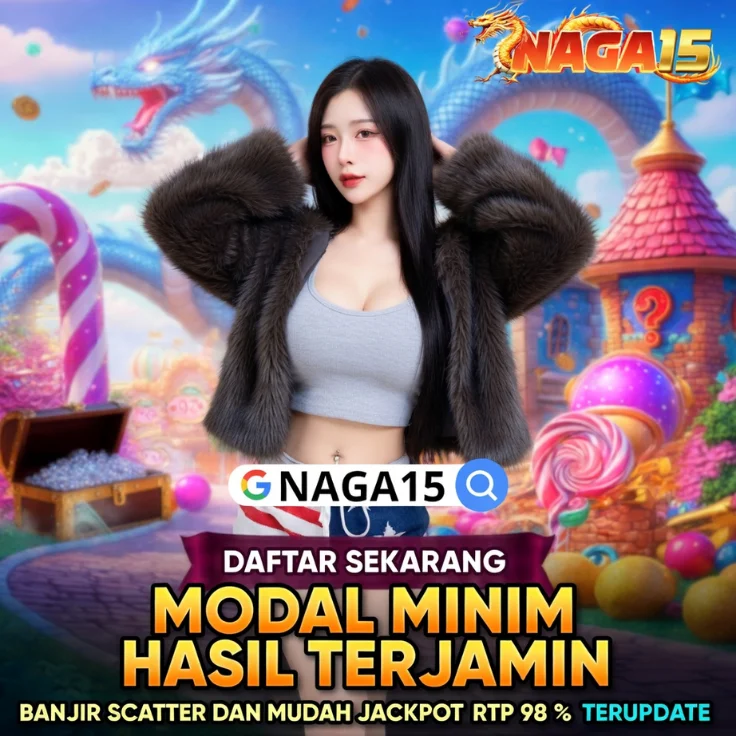 WDBOS10JP